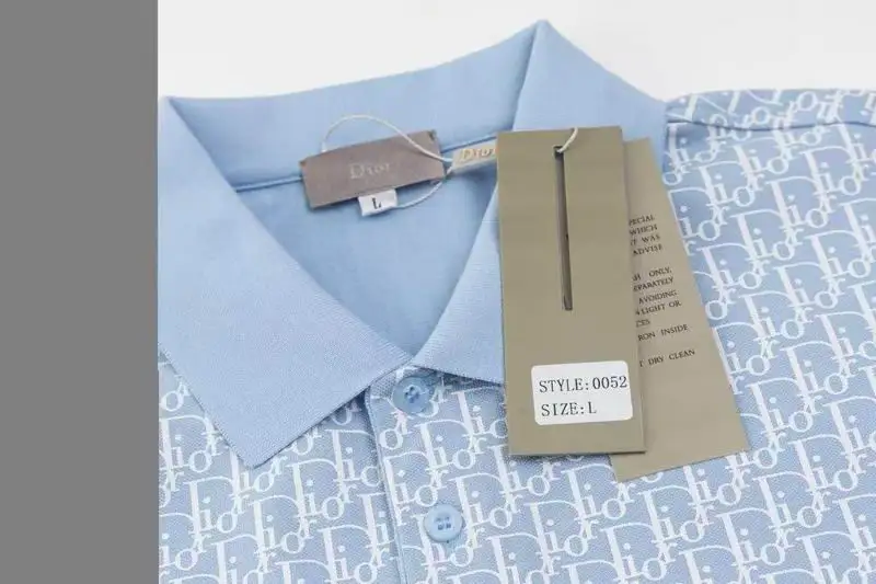Dior M-3XL 8qx107 (10)